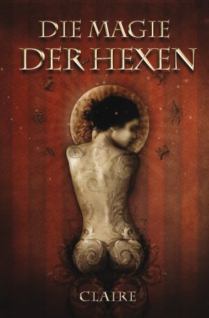 ISBN 9783866080669: Die Magie der Hexen