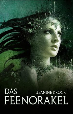 ISBN 9783866081307: Das Feenorakel