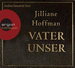 ISBN 9783866101685: Vater unser