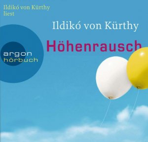 ISBN 9783866103238: Höhenrausch