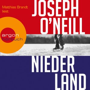 ISBN 9783866107519: Niederland