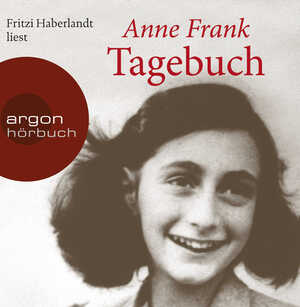 ISBN 9783866107656: Tagebuch