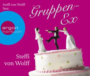 ISBN 9783866108462: Gruppen-Ex