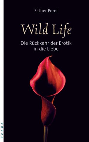 ISBN 9783866120983: Wild Life