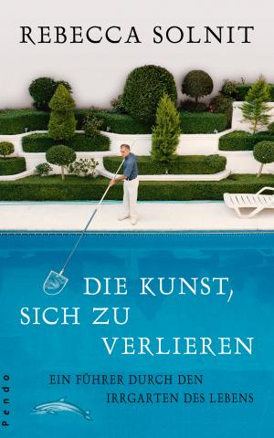 gebrauchtes Buch – Rebecca Solnit Tina B – 4 Bücher:    1. Die Kunst sich zu verlieren  2.   Wenn nicht jetzt, wann dann? Frau ab 40; souverän, sexy und selbstbestimmt     3. WENN EHEN ÄLTER WERDEN    4,  Erotik und Sex ab Fünfzig