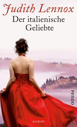 ISBN 9783866122451: Der italienische Geliebte