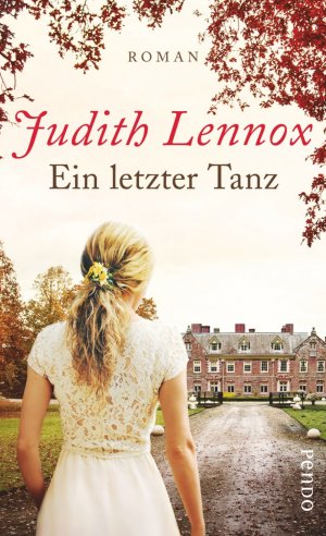 ISBN 9783866122956: Ein letzter Tanz