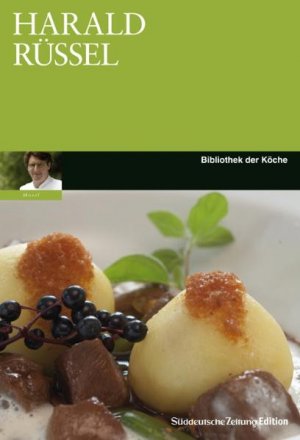 ISBN 9783866155534: Harald Rüssel - Mosel