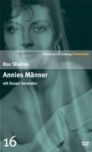 ISBN 9783866156005: Sie spielt in ihrer eigenen Liga in Hollywood