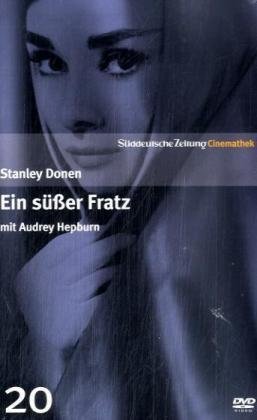 ISBN 9783866156043: Ein süßer Fratz