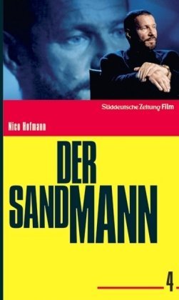 ISBN 9783866156647: Der Sandmann