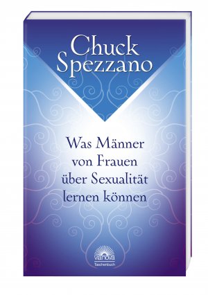 ISBN 9783866161078: Was Männer von Frauen über Sexualität lernen können