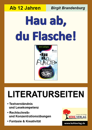 gebrauchte Buecher