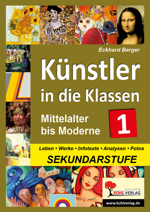 ISBN 9783866328815: Band 1., Mittelalter bis Moderne