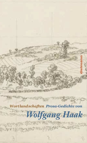 ISBN 9783866383869: Wortlandschaften - Prosa-Gedichte