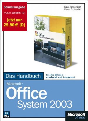 Dr. phil. Rene Martin (Autor) Mathematik EDV-Trainer Programmierer Trainer fr Visio und Visio-Programmieurng VBA-Programmierung - Microsoft Office Visio 2007 - Das Handbuch Insiderwissen - praxisnah und kompetent mit CD-ROM Informatik Informatiker EDV Anwendungs-Software Visio Power User Programmierteil Shape Sheets Programmierungshandbuch Programmierer Trainer fr Visio und Visio-Programmieurng VBA-Programmierung Informatik Konzepte Techniken Grundfunktionen Dr. phil. Rene Martin