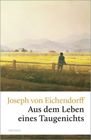 ISBN 9783866470514: Aus dem Leben eines Taugenichts