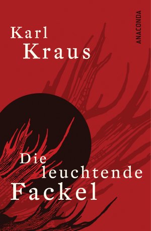 ISBN 9783866471078: Die leuchtende Fackel