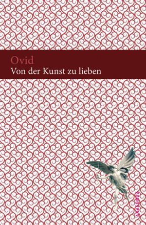 ISBN 9783866474680: Von der Kunst zu lieben