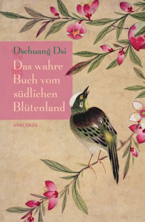 ISBN 9783866475977: Das wahre Buch vom südlichen Blütenland