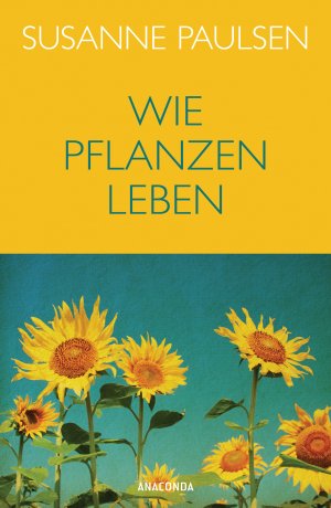 ISBN 9783866479036: Wie Pflanzen leben