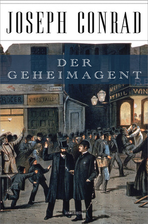 gebrauchte Buecher