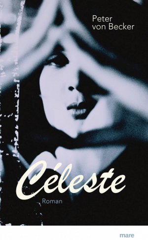 ISBN 9783866482777: Céleste