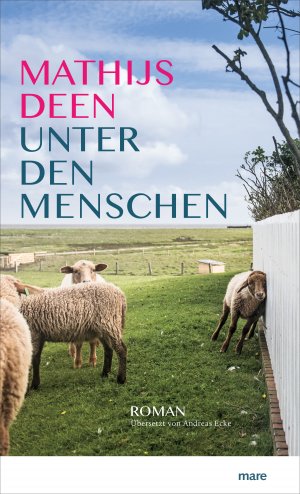 ISBN 9783866482807: Unter den Menschen