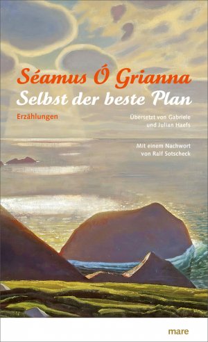 ISBN 9783866486089: Selbst der beste Plan