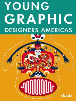 ISBN 9783866540163: Young Graphic Designers Americas