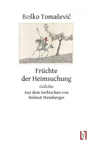 ISBN 9783866601192: Früchte der Heimsuchung