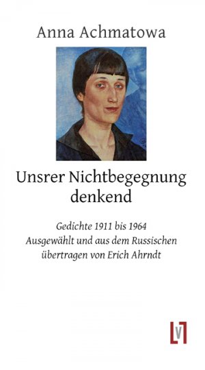 ISBN 9783866601499: Unsrer Nichtbegegnung denkend