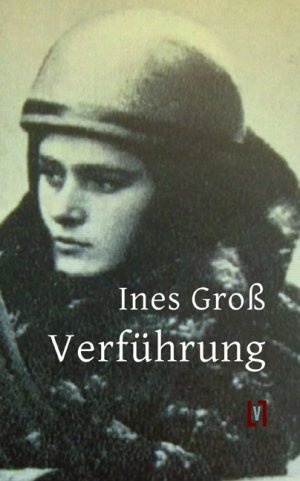 ISBN 9783866601543: Verführung - Ein Briefroman