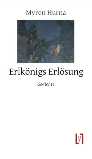 ISBN 9783866602175: Erlkönigs Erlösung – Gedichte