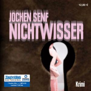 ISBN 9783866677821: Nichtwisser