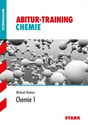 ISBN 9783866682931: Chemie / Gymnasium für G8