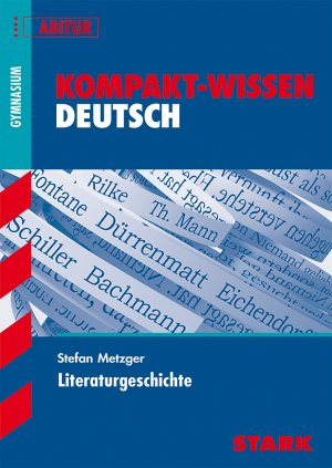 gebrauchte Buecher