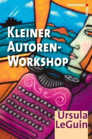 ISBN 9783866710078: Kleiner Autoren-Workshop