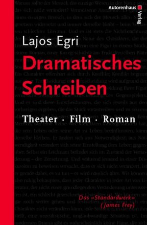 ISBN 9783866710139: Dramatisches Schreiben - Theater Film Roman