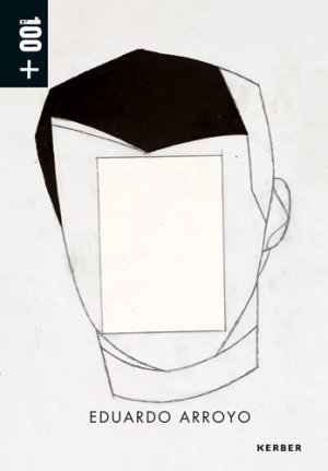 ISBN 9783866786752: Eduardo Arroyo