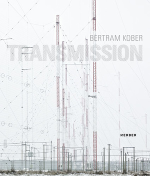 ISBN 9783866789388: Bertram Kober - TRANSMISSION