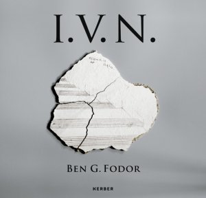 ISBN 9783866789470: Ben G. Fodor - Incipit Vita Nova