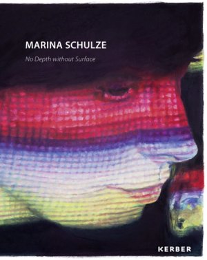 ISBN 9783866789616: Marina Schulze - Keine Tiefe ohne Oberfläche