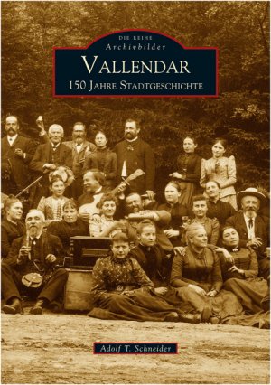 ISBN 9783866800090: Vallendar