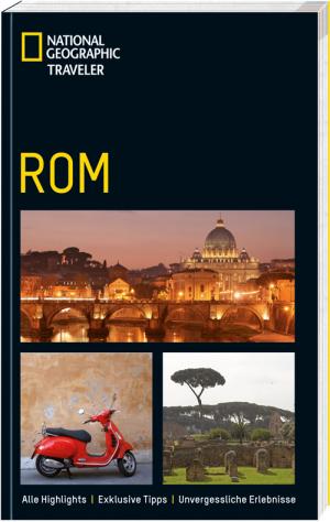 ISBN 9783866901551: Rom