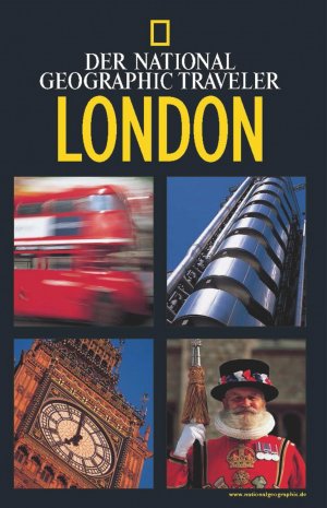 ISBN 9783866902596: London