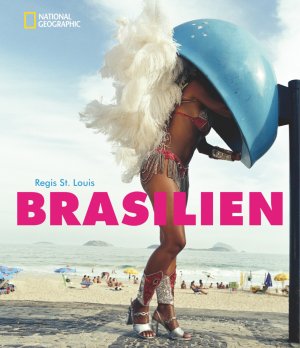 ISBN 9783866903678: Brasilien