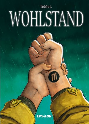 ISBN 9783866930957: Wohlstand