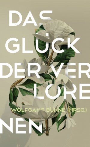 ISBN 9783866991316: Das Glück der Verlorenen