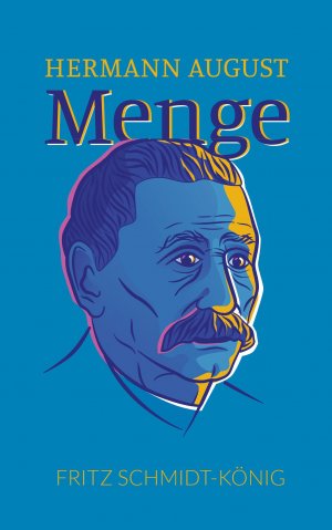 ISBN 9783866993945: Hermann August Menge